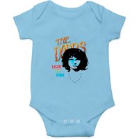 The Doors Jim Morrison Lying On Stage Onesies, Jim Morrison Hoodie, The Doors Onesies