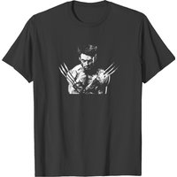Logan T-shirts, Logan T-shirts — T-shirts pour hommes