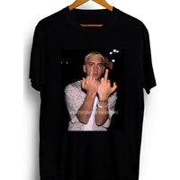 Eminem Shirt / Real Slim Shady T-shirt