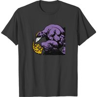 Maxx T-shirts, Maxx T-shirts