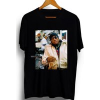 Odb T-shirt / Vintage Got Your Money Shirt / Aesthetic Premium Unisex T-shirt / Minimalist Style (read Description)