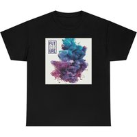 Future Ds2 Album Cover Shirt | Future Rapper Album Cover Shirt