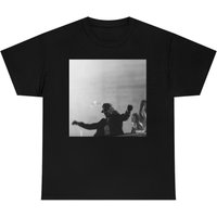 Future High Off Life Album Cover Shirt | Future Rapper Album Cover Shirt