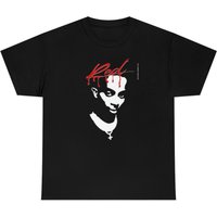 Bruce Springsteen Performing Tour Shirt