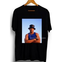Ll Cool J T-shirt / I Need Love Vintage Shirt — T-shirts pour hommes