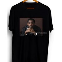 Damson Idris / Franklin Saint (snowfall) Los Angeles Shirt — Mens T Shirts