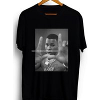 Lil Murda Shirt / P-valley T-shirt / Aesthetic Premium Unisex T-shirt