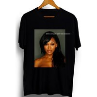 Meagan Good T-shirt / Meagan Good Shirt / Aesthetic Premium Unisex T-shirt