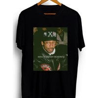 Spike Lee Shirt / Vintage T-shirt Aesthetic Premium Unisex