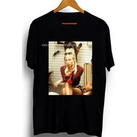 Ronnie Player's Club Shirt / Ice Cube T-shirt / Aesthetic Premium Unisex T-shirt