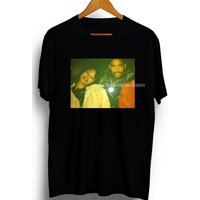 Love Jones Original Shirt / Nia Long Larenz Tate Vintage Aesthetic Premium — Mens T Shirts