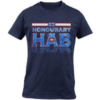 Honorary Hab Sami Zayn Shirt, Sami Zayn Honorary Hab Tshirt