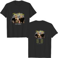 The Chicks Country Music Tour 2023 Shirt