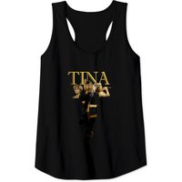 Tina Turner Tank Tops, 80's Girl Tank Tops