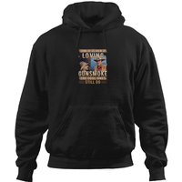 Some Of Us Grew Up Loving Gunsmoke The Cool Ones Still Do Vintage Hoodies