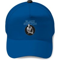 Blake Shelton Seated Circle Baseball Cap