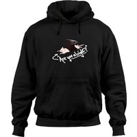 Are You Alright Hoodies, Lovejoy Hoodies — Sweats à capuche pour hommes