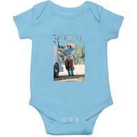 Shania Twain Vintage Onesies, Shania Twain Onesies