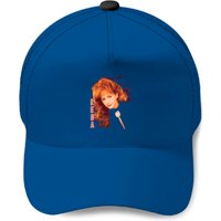 Reba Mcentire Baseball Cap