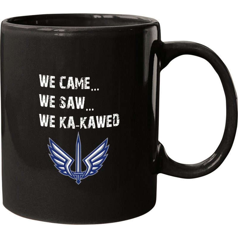 St Louis Battlehawks - Mugs — Tasses et gobelets