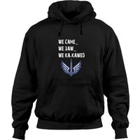 St Louis Battlehawks - Hoodies — Mens Hoodies