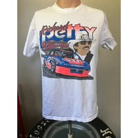 Richard Petty Last American Hero T-shirt