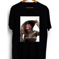 Grace Jones Shirt T-shirt / Aesthetic Premium Unisex T-shirt — T-shirts pour hommes