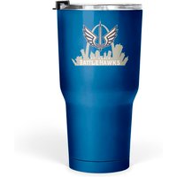 St. Louis Battlehawks Tumblers 30 Oz