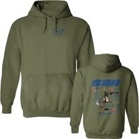 Sza Sos Full Tracklist Hoodie, S.z.a S.o.s Shirt, Sza Merch, S.o.s Album