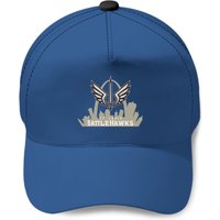 St. Louis Battlehawks Baseball Caps