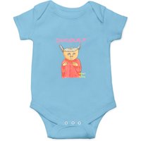 Vintage Dinosaur Jr Y2k Band Onesies
