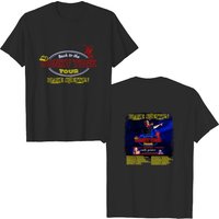 Blake Shelton Back To The Honky Tonk Tour 2023 T-shirt, Blake Shelton Tour 2023 Merch Shirt