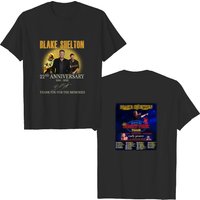 Blake Shelton Back To The Honky Tonk Tour 2023 T-shirt, Blake Shelton Tour 2023 Merch Shirt