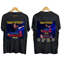 Blake Shelton Back To The Honky Tonk Tour 2023 T-shirt, Blake Shelton Tour 2023 Merch Shirt