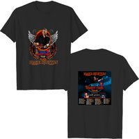 Blake Shelton Back To The Honky Tonk Tour 2023 T-shirt, Blake Shelton Tour 2023 Merch Shirt