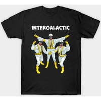 Beastie Boys - Beastie Boys - T-shirt