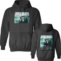 Jessie Murph Drowning Tour 2023 Hoodie