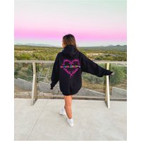 Karol G | Manana Sera Bonito | Tqg | Bichota | Hoodie