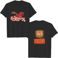 Little Feat Tour 2023 Shirt, Boogie Your Spring Away Tour 2023 Shirt