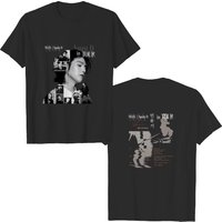 Agust D Shirt, Agust D World Tour 2023 Shirt, Suga T-shirt, Yoongi Shirt — T-shirts pour hommes