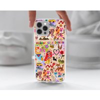 Maana Ser Bonito Phone Case Karol G Phone Case Karol G Bichota