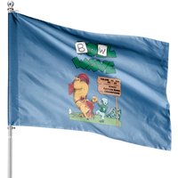 Usc Vs Tulane Cotton Bowl 2023