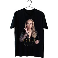 Weekends With Adele Tour 2023 Shirt, Music Gift For Adele Fan