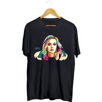 Weekends With Adele Tour 2023 Shirt, Music Gift For Adele Fan