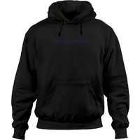 Aaron Judge New York Or Nowhere Hoodies