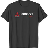 3000gt Vr-4 T-shirts — T-shirts pour hommes
