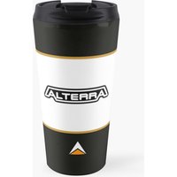 Alterra - Subnautica Travel Coffee Mug — Mugs & Tumblers