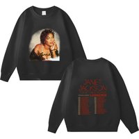 Janet Jackson Shirt Together Again Shirt, Janet Jackson Tour 2023 Sweatshirt