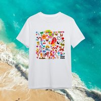 Manana Sera B Shirt / Karol / Shirt