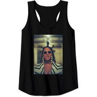 Vintage Renaissance Tour 2023 Beyonc Tank Tops, Vintage 90s Style Beyonc Gift For Fan — T-shirts pour hommes